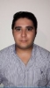 Imágen de perfil