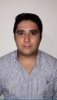 Imágen de perfil de Marco Antonio Hernandez Dominguez