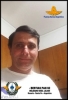 Imágen de perfil de Raúl Delgado