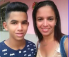 Imágen de perfil de abraham antonio