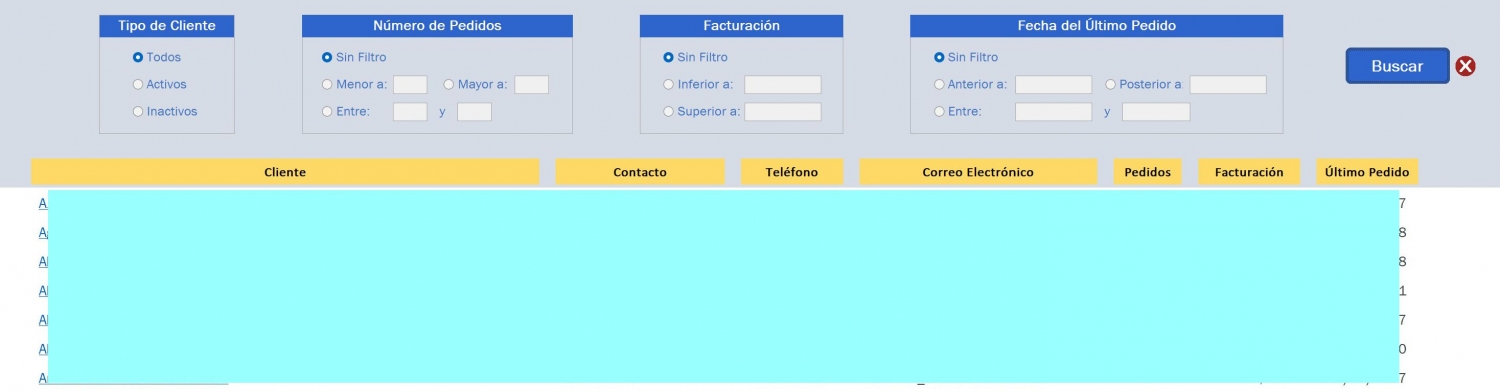 formulario