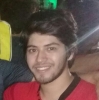 Imágen de perfil de Rodrigo