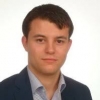 Imágen de perfil de Carlos Arellano