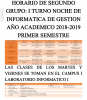 Imágen de perfil de Nicolas