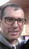 Imágen de perfil de maurofum