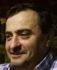 Imágen de perfil de Jesus Zapatero