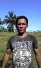 Imágen de perfil de genlis Dominguez