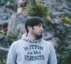 Imágen de perfil de Leo Moyano