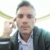Imágen de perfil