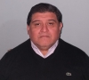 Imágen de perfil de Ramon Unzaga