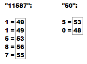 comparacion-de-digitos-1