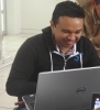 Imágen de perfil