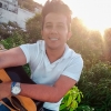 Imágen de perfil