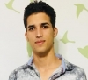 Imágen de perfil de erielmejias99