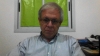 Imágen de perfil