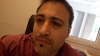 Imágen de perfil