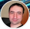 Imágen de perfil de Facundo Fernández
