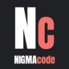 Imágen de perfil de Nigmacode