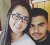 Imágen de perfil