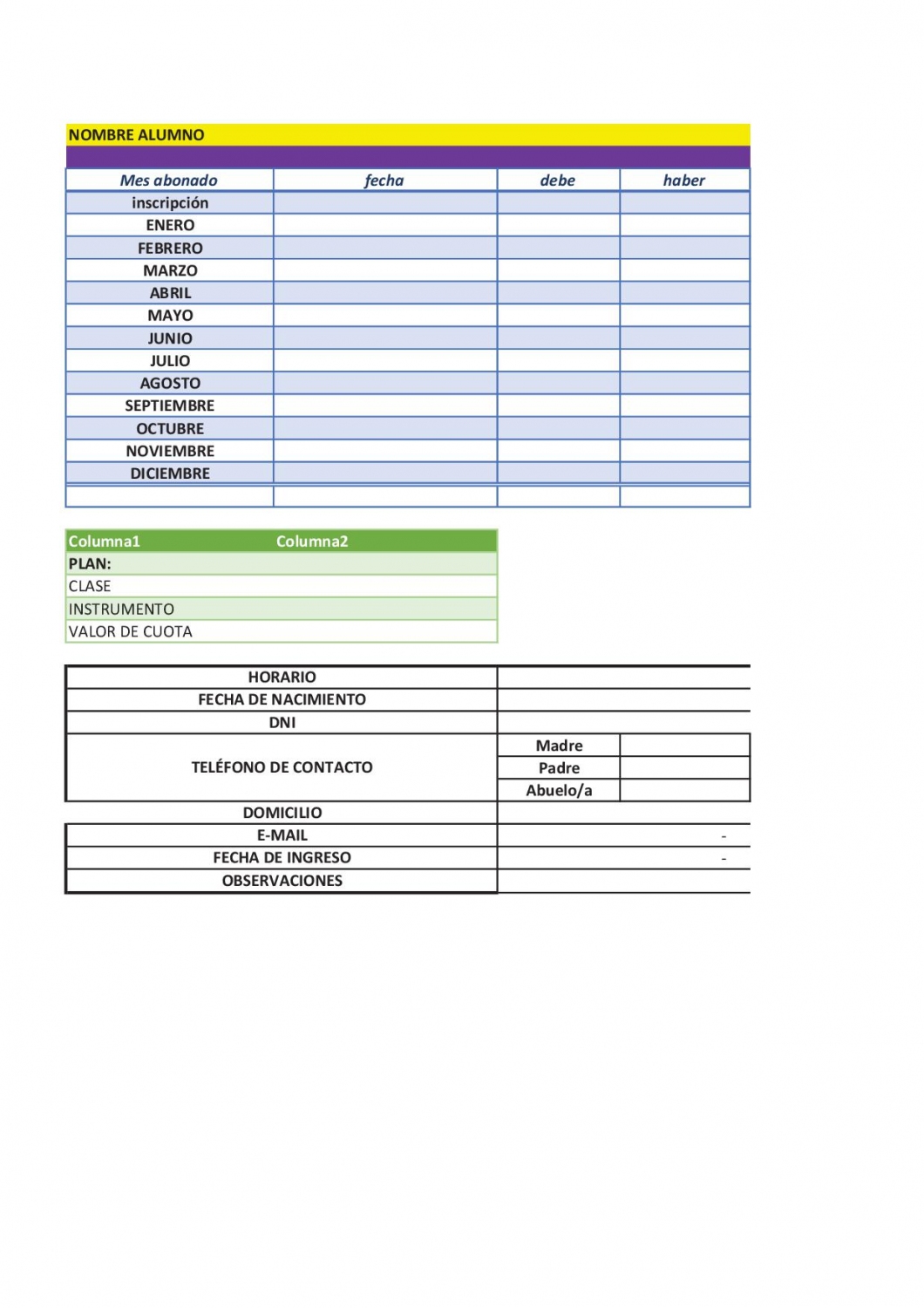 Pagos-Alumnos-2018