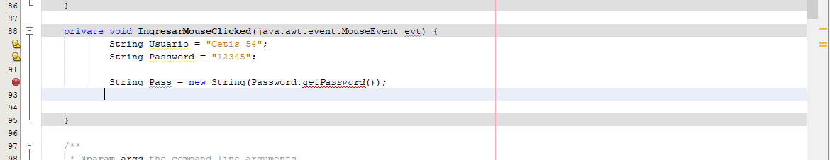 Screenshot_1