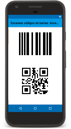 pixel_qr-barcode-ES