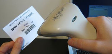 scan_tickets_with_barcode_scanner