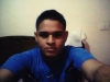 Imágen de perfil de Gerardo Bolivar