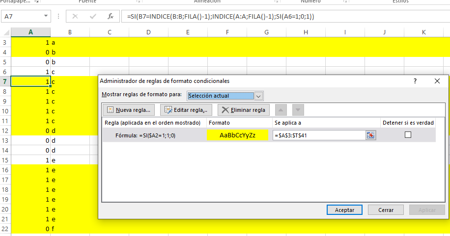 formato-condicional