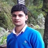 Imágen de perfil de Vijay Khatri