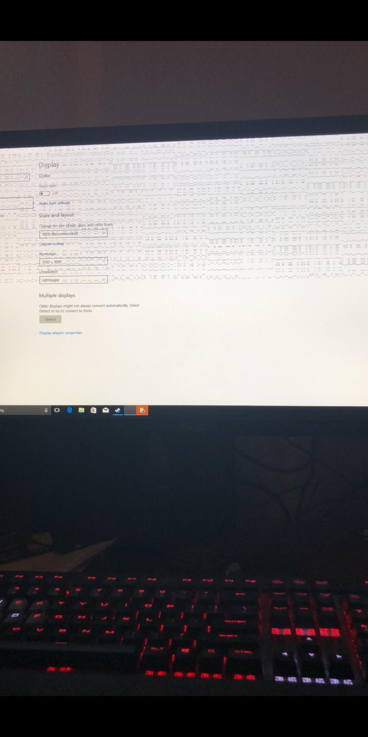 Screenshot_20181123-141334