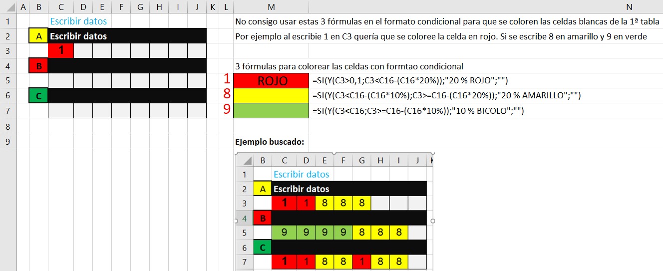 colores