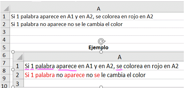 colorear-duplicadas