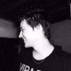 Imágen de perfil de Alejandro Nicolás