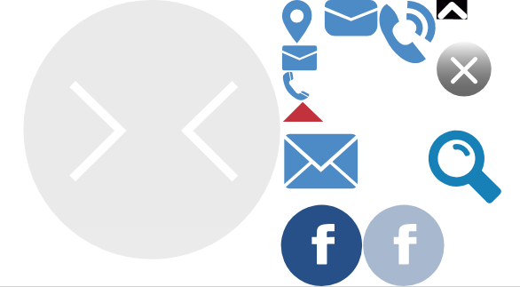 icono-svg