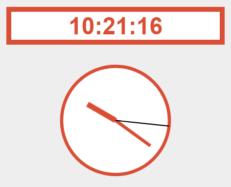 reloj-svg