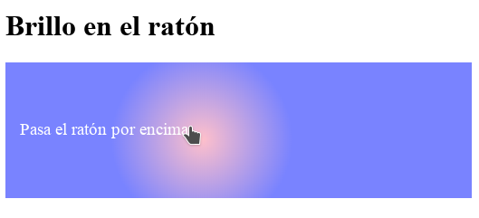 brillo-en-el-raton