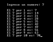 tabla-multiplicar-en-C