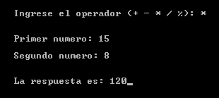 operaciones-matematicas-simples