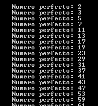 numeros-perfectos-en-C