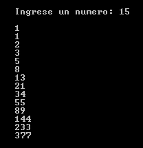serie-fibonacci-en-C