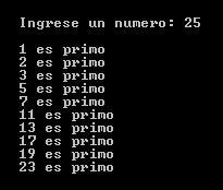 numeros-primos-en-C