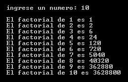 calcular-el-factorial-en-C