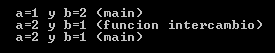 variables-por-referencia