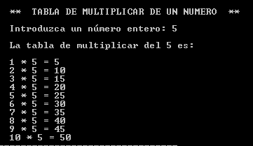 tabla-de-multiplicar-en-c