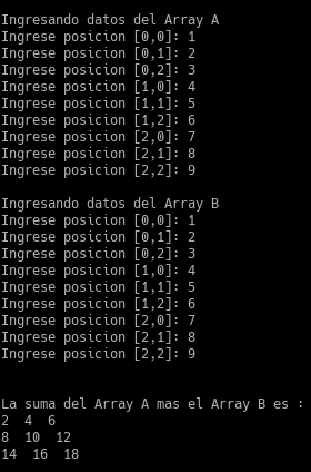 suma-array-c-sharp