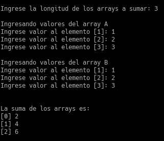 sumar-array-c-sharp