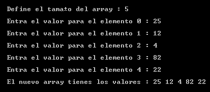 rellenar-un-array-de-valores