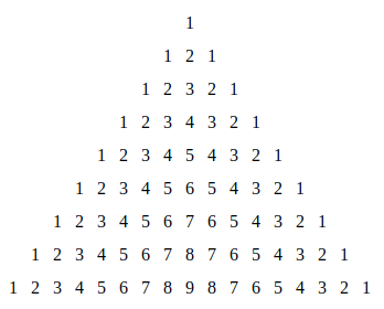 piramide-de-numeros