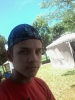 Imágen de perfil de Adrian